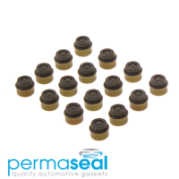 Permaseal Valve Stem Oil Seal Set Thumbnail