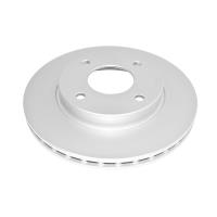 DBA Brake Rotor Street Series En-Shield Thumbnail