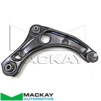 Mackay Control Arm Front Lower Right Side Suitable for Nissan Micra IV and Note Thumbnail