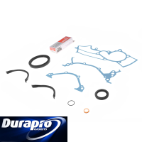 Durapro Conversion Gasket Set Thumbnail
