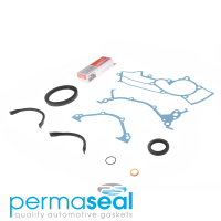 Permaseal Conversion Gasket Set Thumbnail