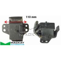 Mackay Engine Mount Front Right Auto/Manual fits Nissan Navara D21 D22 Thumbnail
