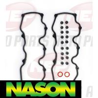 Nason Rocker Cover Set Thumbnail