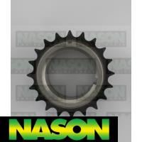 Nason Crankshaft Gear Thumbnail