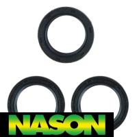 Nason Timing Belt Seal Kit Thumbnail