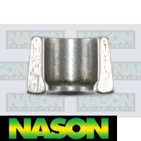 Nason Valve Collet Thumbnail