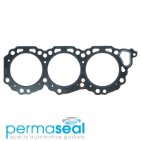 Permaseal Head Gasket Thumbnail