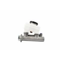 DBA Master Cylinder Street Series Thumbnail