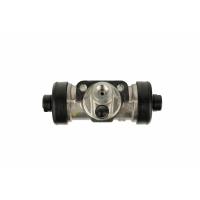 DBA Wheel Cylinder Street Series Thumbnail