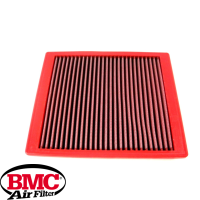 BMC Air Filter Thumbnail