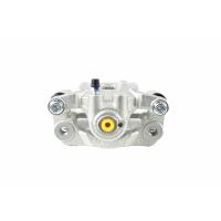 DBA Brake Caliper Street Series Thumbnail