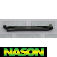 Nason Chain guide- cam chain Thumbnail