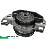 Mackay Engine/Transmission Mount Thumbnail