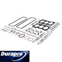 Durapro Full Gasket Set Thumbnail