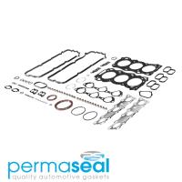 Permaseal Full Gasket Set Thumbnail
