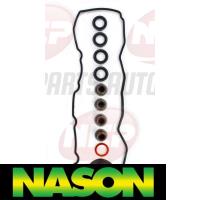 Nason Rocker cover set Thumbnail