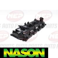 Nason Rocker cover Thumbnail