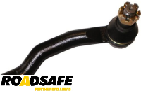 Roadsafe Tie Rod End Thumbnail