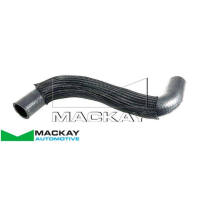 Mackay Radiator Lower Hose Thumbnail
