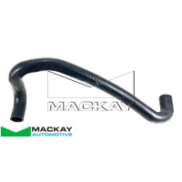 Mackay Radiator Upper Hose Thumbnail
