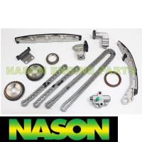 Nason Timing Chain Kit Thumbnail