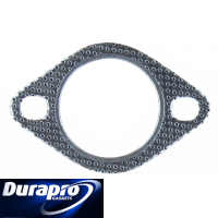 Durapro Exhaust Manifold Flange Gasket Thumbnail