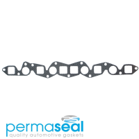 Permaseal Extractor Manifold Gasket Thumbnail