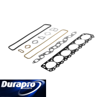 Durapro Head Set (No Seals) Thumbnail