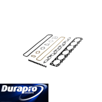Durapro Head Set (VRS) Thumbnail