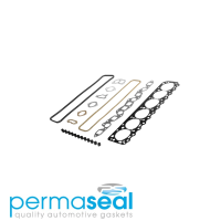 Permaseal Head Set (VRS) Thumbnail