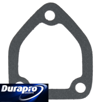 Durapro Manifold Stove Thumbnail