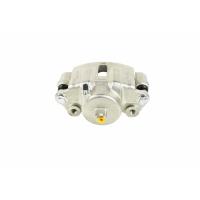 DBA Brake Caliper Street Series Thumbnail