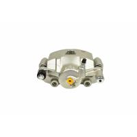 DBA Brake Caliper Street Series Thumbnail