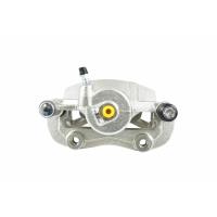 DBA Brake Caliper Street Series Thumbnail