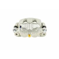 DBA Brake Caliper Street Series Thumbnail