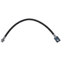 DBA Brake Hose Street Series Thumbnail
