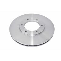 DBA Brake Rotor Street Series Thumbnail