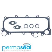 Permaseal Engine Oil Cooler Gasket Set Thumbnail