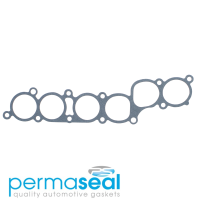 Permaseal Fuel Injection Plenum Gasket Thumbnail