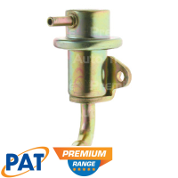 PAT Premium Fuel Pressure Regulator Thumbnail