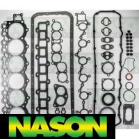 Nason Full Set Thumbnail