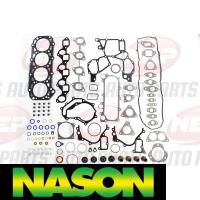 Nason Full Set Thumbnail