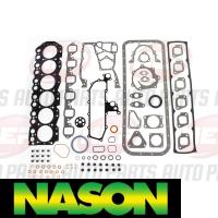 Nason Full set Thumbnail