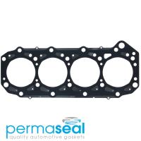 Permaseal Head Gasket Thumbnail
