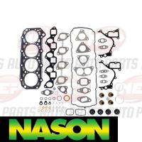 Nason Head Set Thumbnail