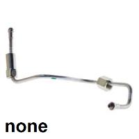 none High Pressure Injector Feed Line Thumbnail