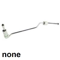 none High Pressure Injector Feed Line Thumbnail