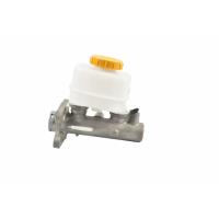 DBA Master Cylinder Street Series Thumbnail