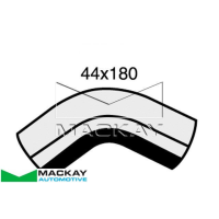 Mackay Charger/Charge Air Intercooler Hoses Thumbnail