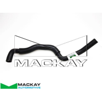 Mackay Coolant Expansion/Recovery Tank Hose Thumbnail
